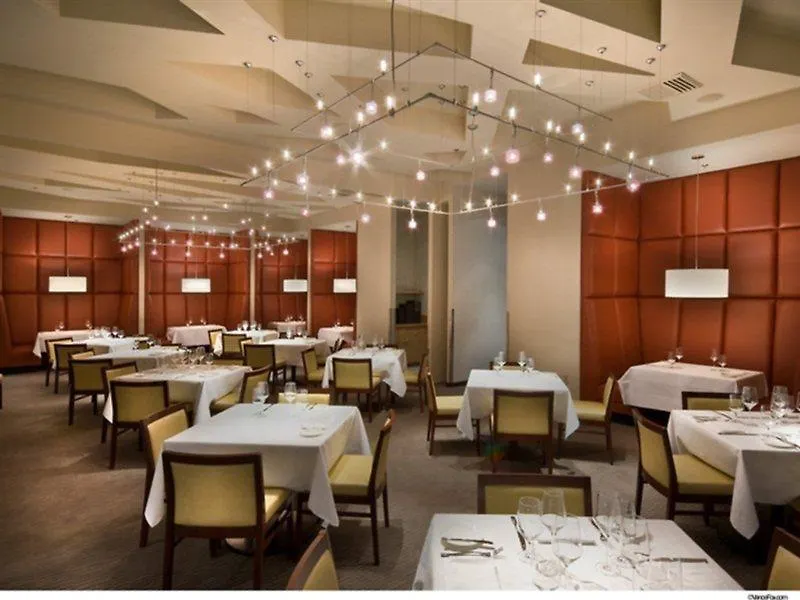 Grand Sierra Resort And Casino Reno
