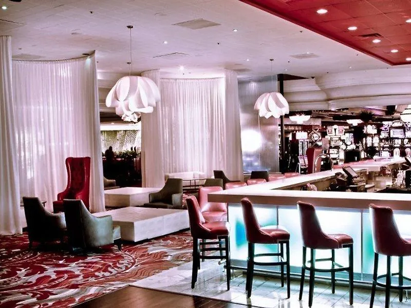 Grand Sierra Resort And Casino Reno United States