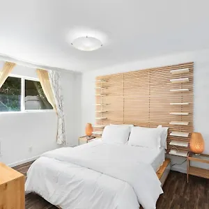 epicurean-remodel-in-central-location.seattlehotelsites.com/