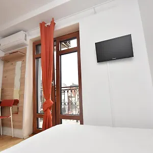 Hostel - Prywatne