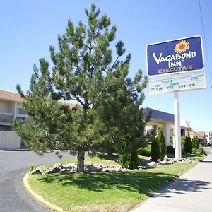 Vagabond Apartment
