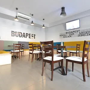 Visit Magyarország