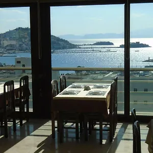 Esat 3*, Kuşadası Türkiye