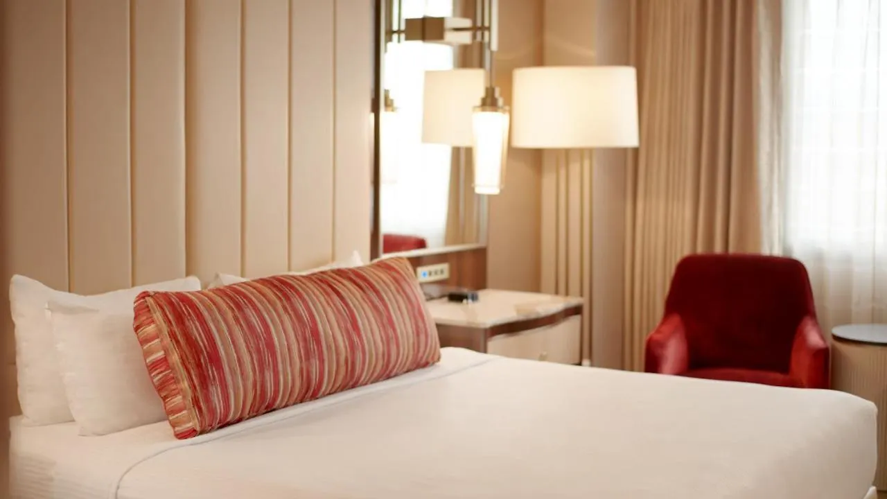 רינו Grand Sierra Resort And Casino