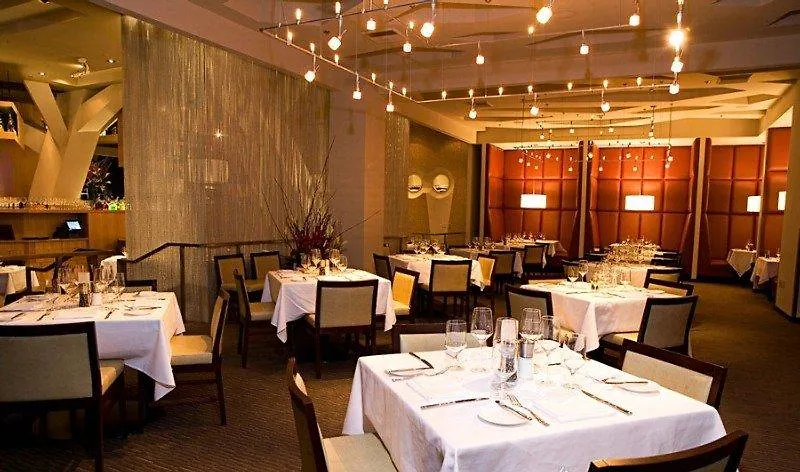 רינו Grand Sierra Resort And Casino